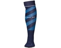 Warrior Meia Oficial F.C.Porto Away 2014/2015